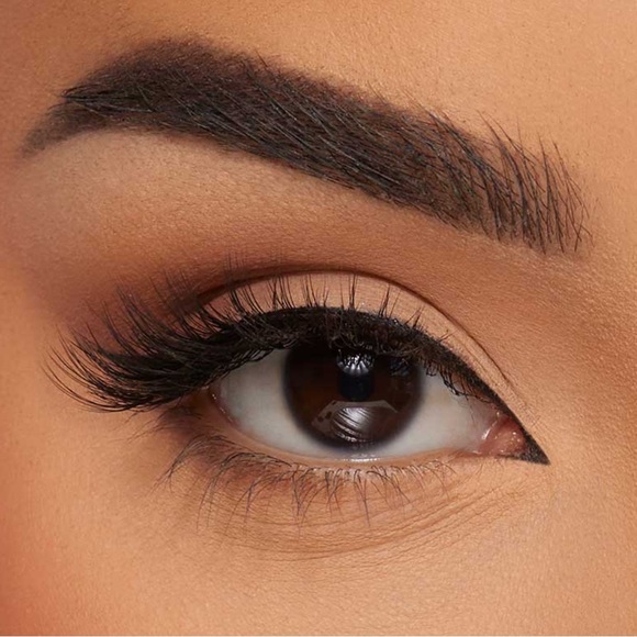 Glamnetic Magnetic Lashes in Venus BNIB - Picture 4 of 7